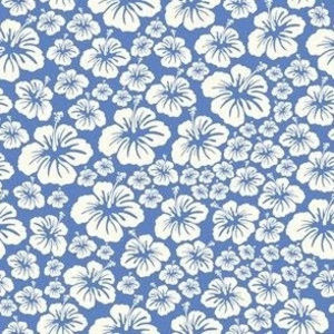 Meet your Posher, Chloe